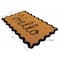 Hello Doormat by Ashland®